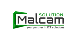 Partner Logo